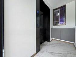 The Landmark (D3), Condominium #558184761